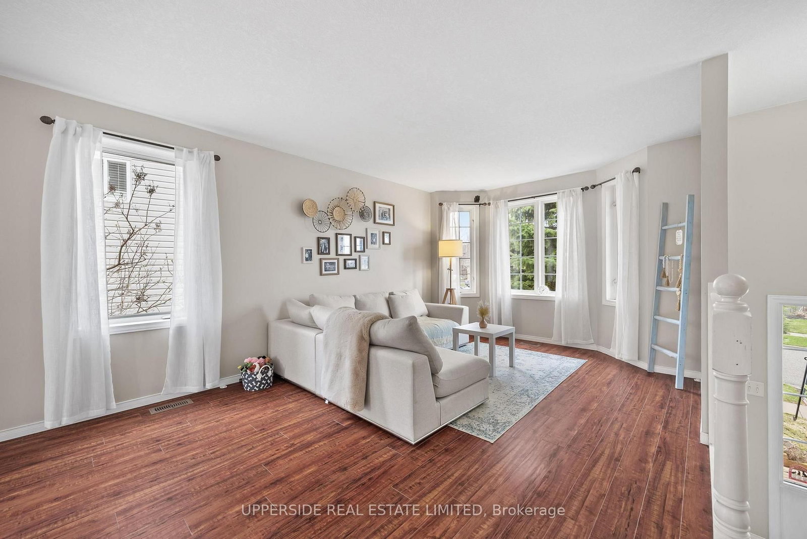 69 Abbeywood Crescent - Photo 4