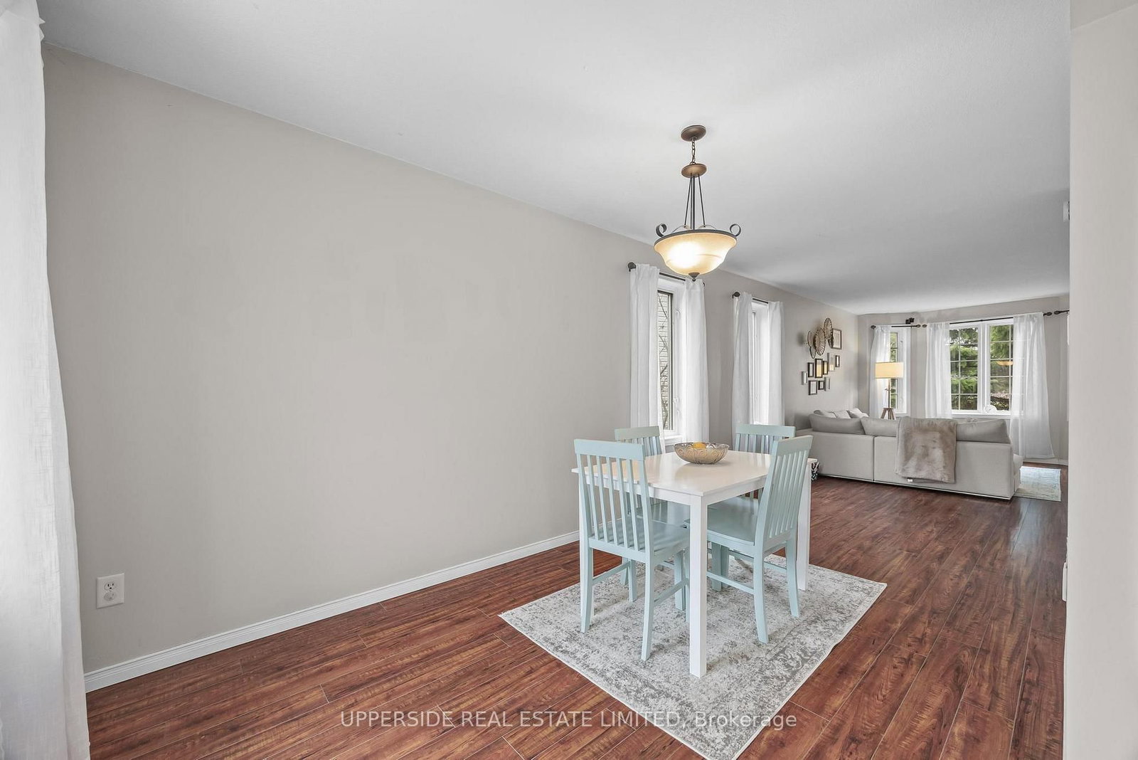 69 Abbeywood Crescent - Photo 6