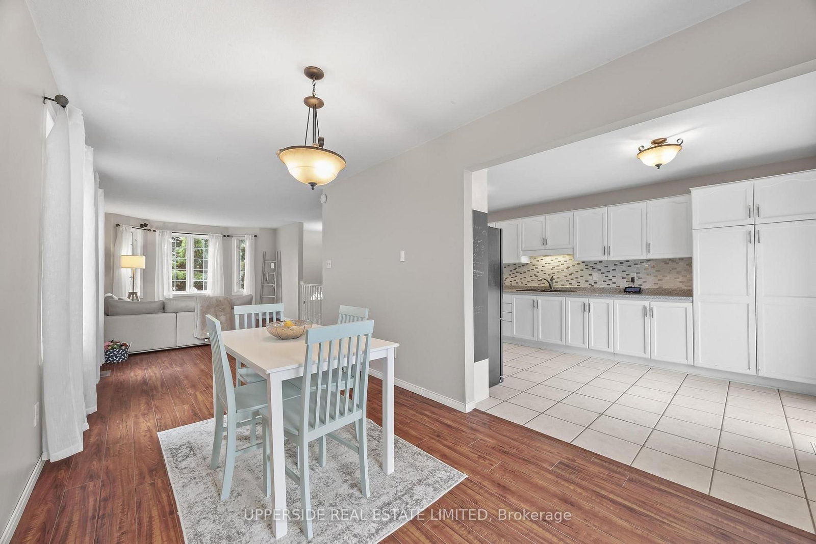 69 Abbeywood Crescent - Photo 7