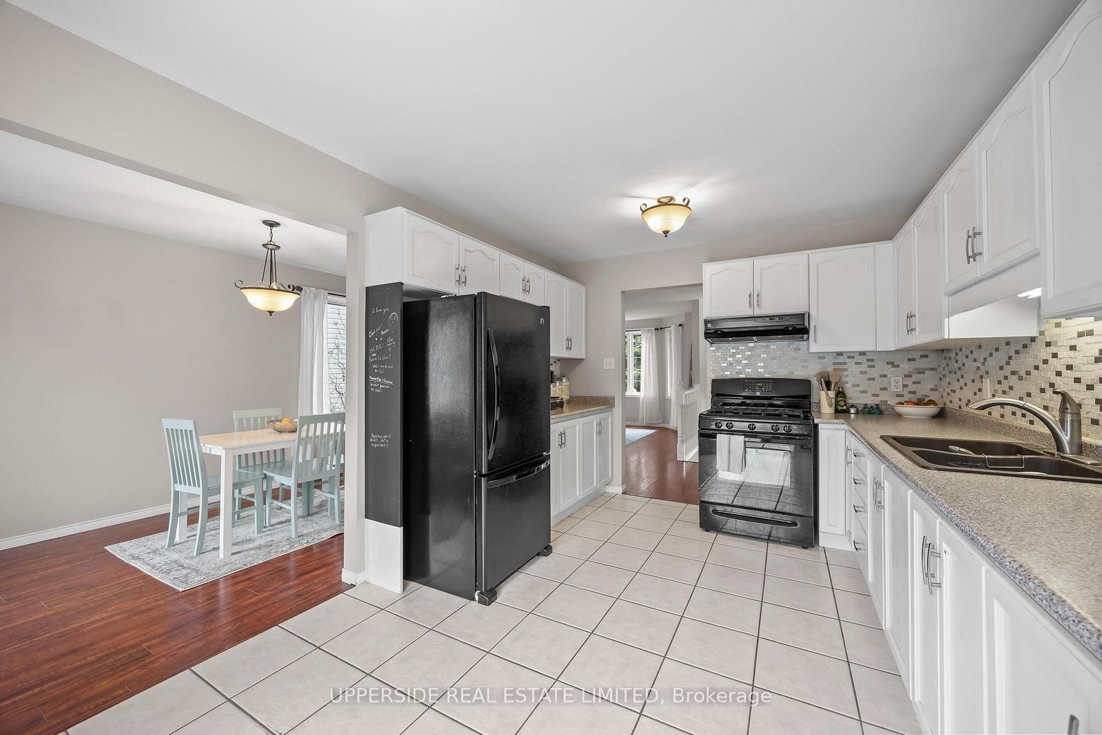 69 Abbeywood Crescent - Photo 8