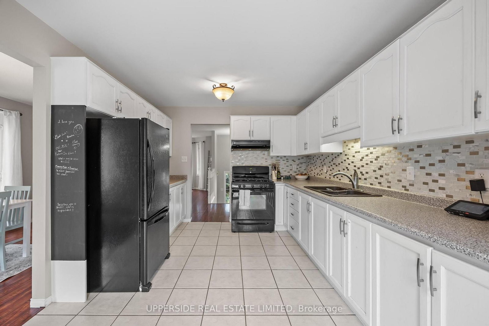 69 Abbeywood Crescent - Photo 9