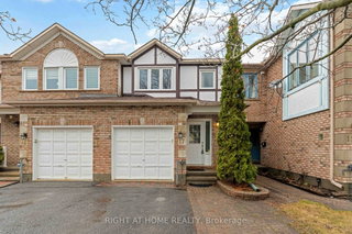 17 Locheland Crescent