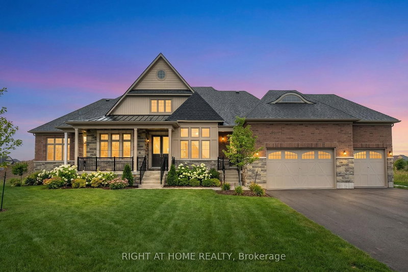 home for sale on 71 Wellers Way