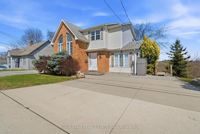 72 Martindale Rd, St. Catharines, L2S 2Y3 | Image 2