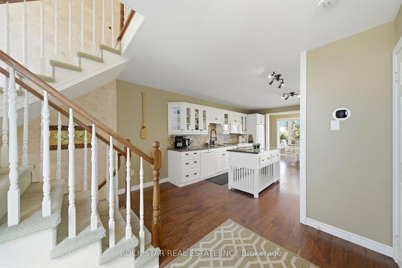 72 Martindale Rd, St. Catharines, L2S 2Y3 | Image 3