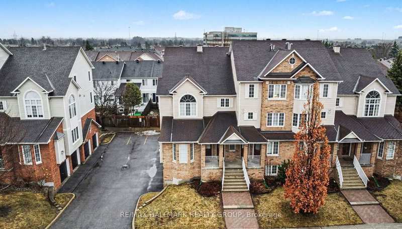 home for sale on 4460 HARPER Avenue