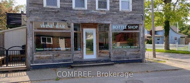 301 Derby Rd, Fort Erie, L0S 1B0 | Image 2