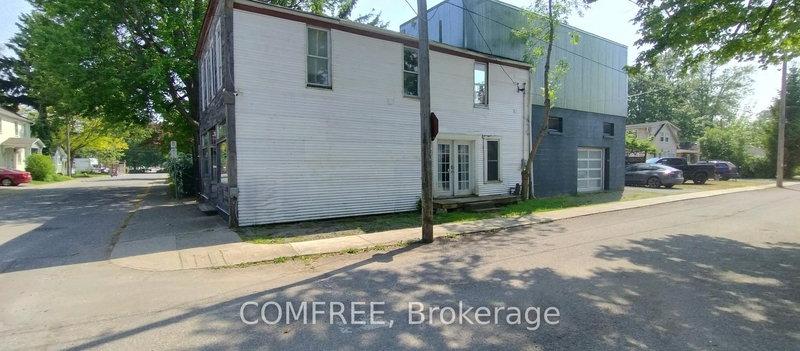 301 Derby Rd, Fort Erie, L0S 1B0 | Image 3