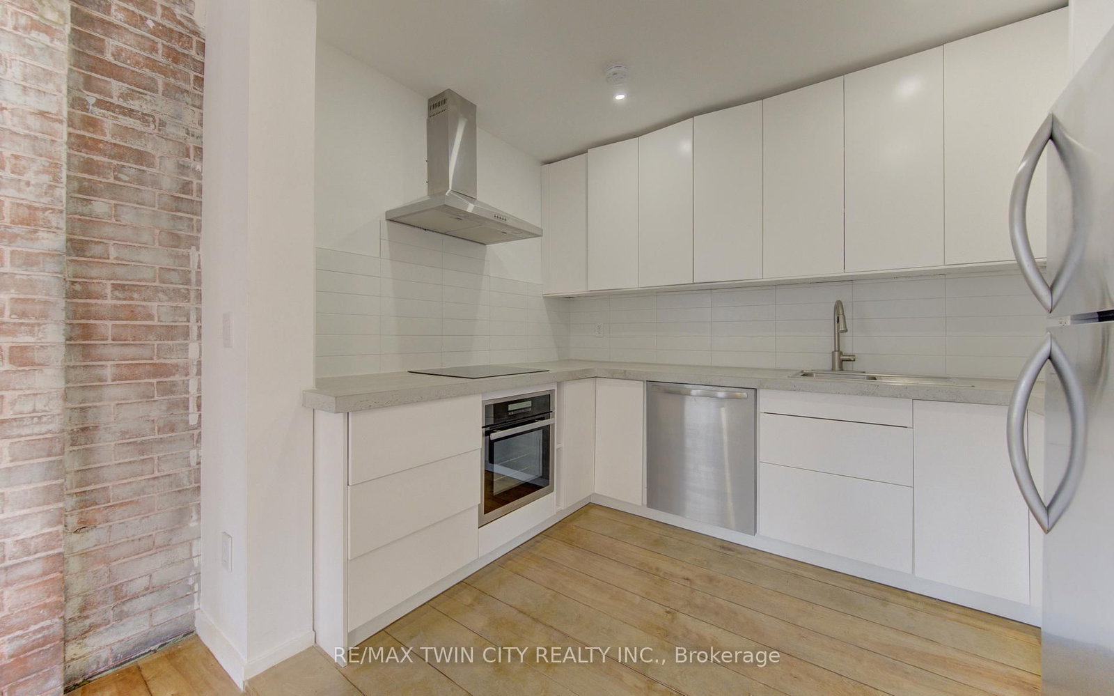 67 Louisa Street W - Photo 15