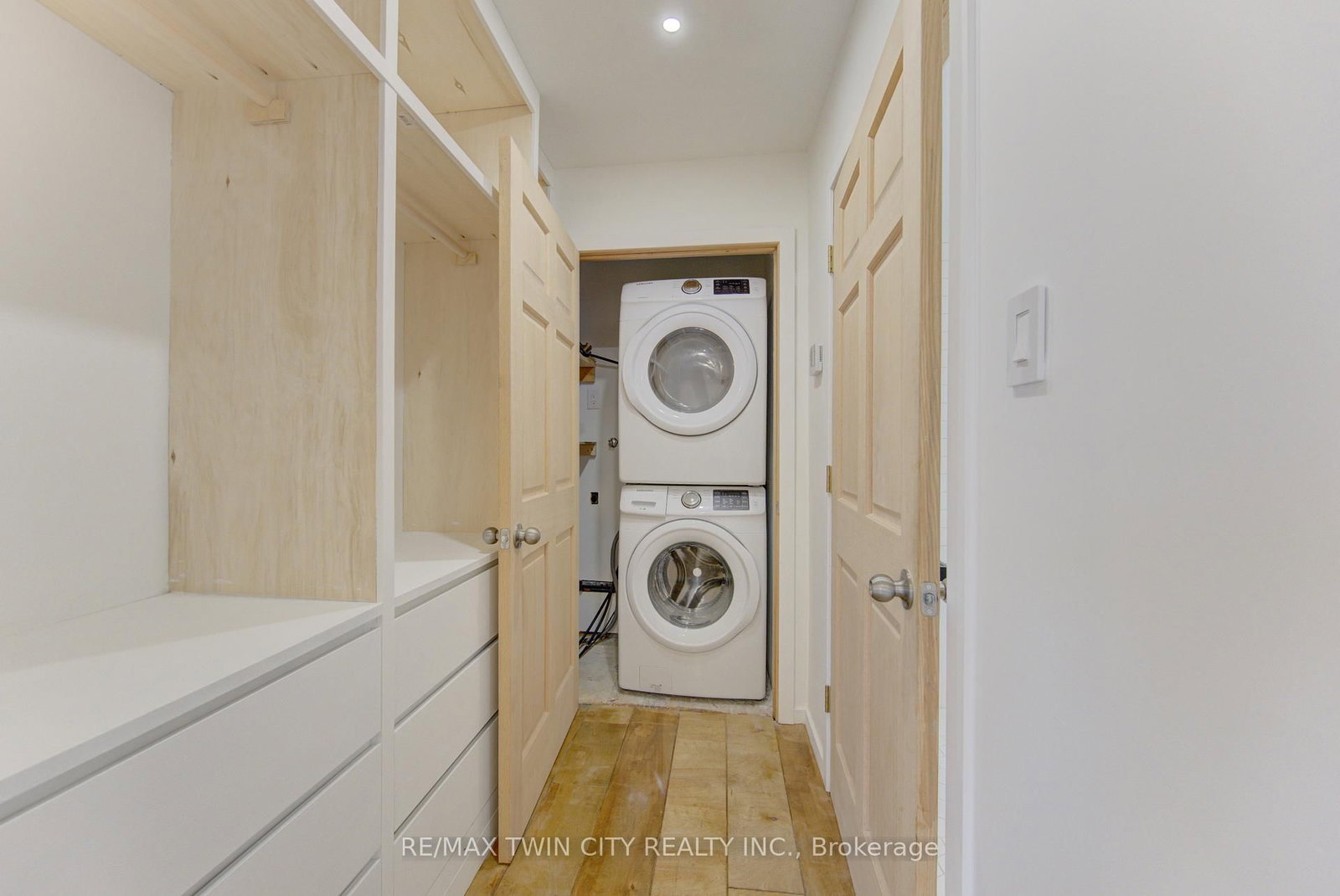 67 Louisa Street W - Photo 19