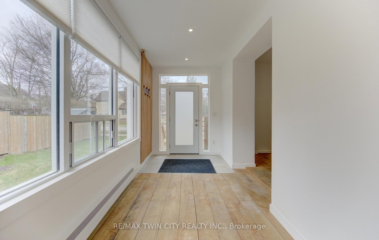 67 Louisa Street W - Photo 20