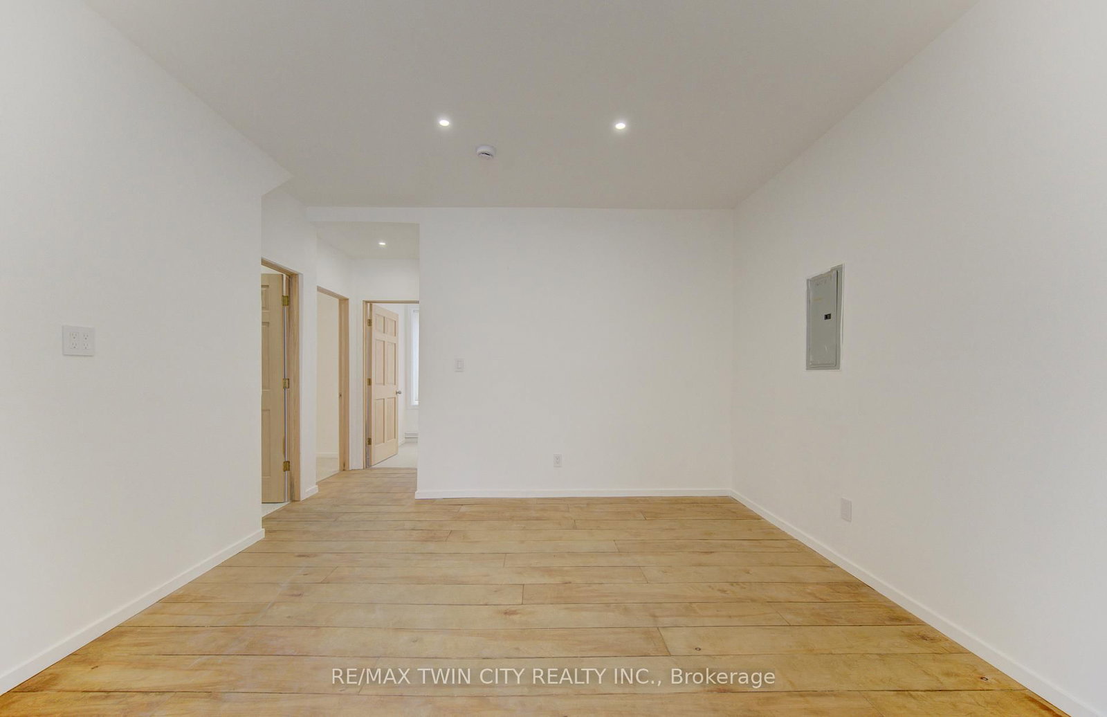 67 Louisa Street W - Photo 21