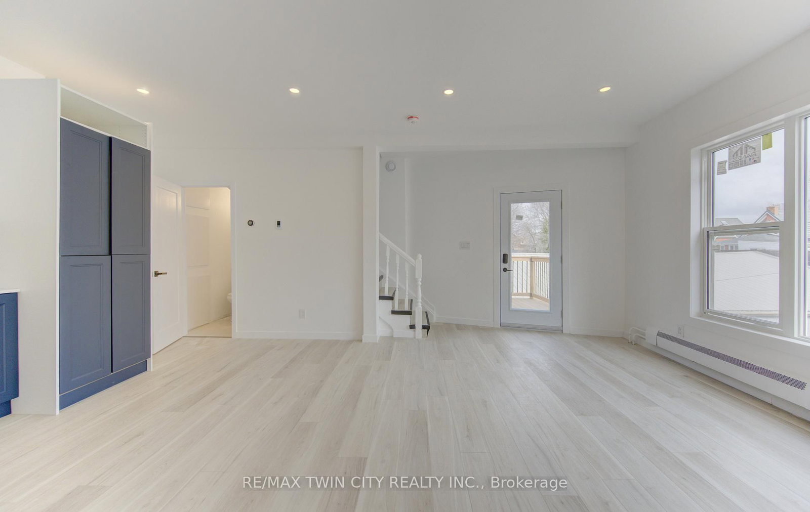 67 Louisa Street W - Photo 31