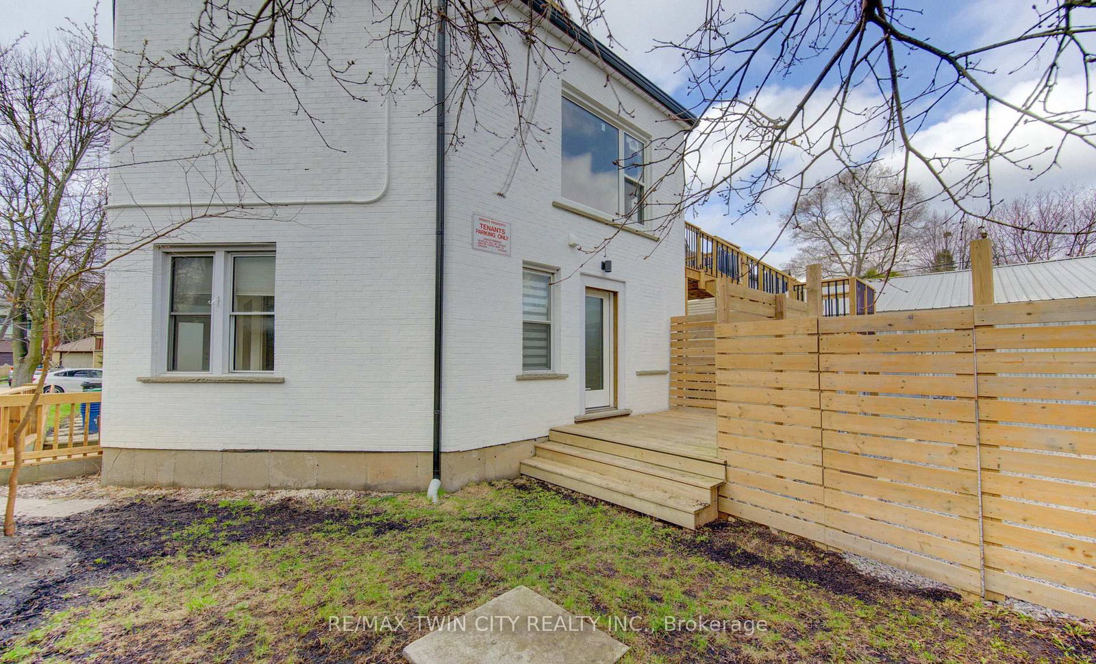 67 Louisa Street W - Photo 42