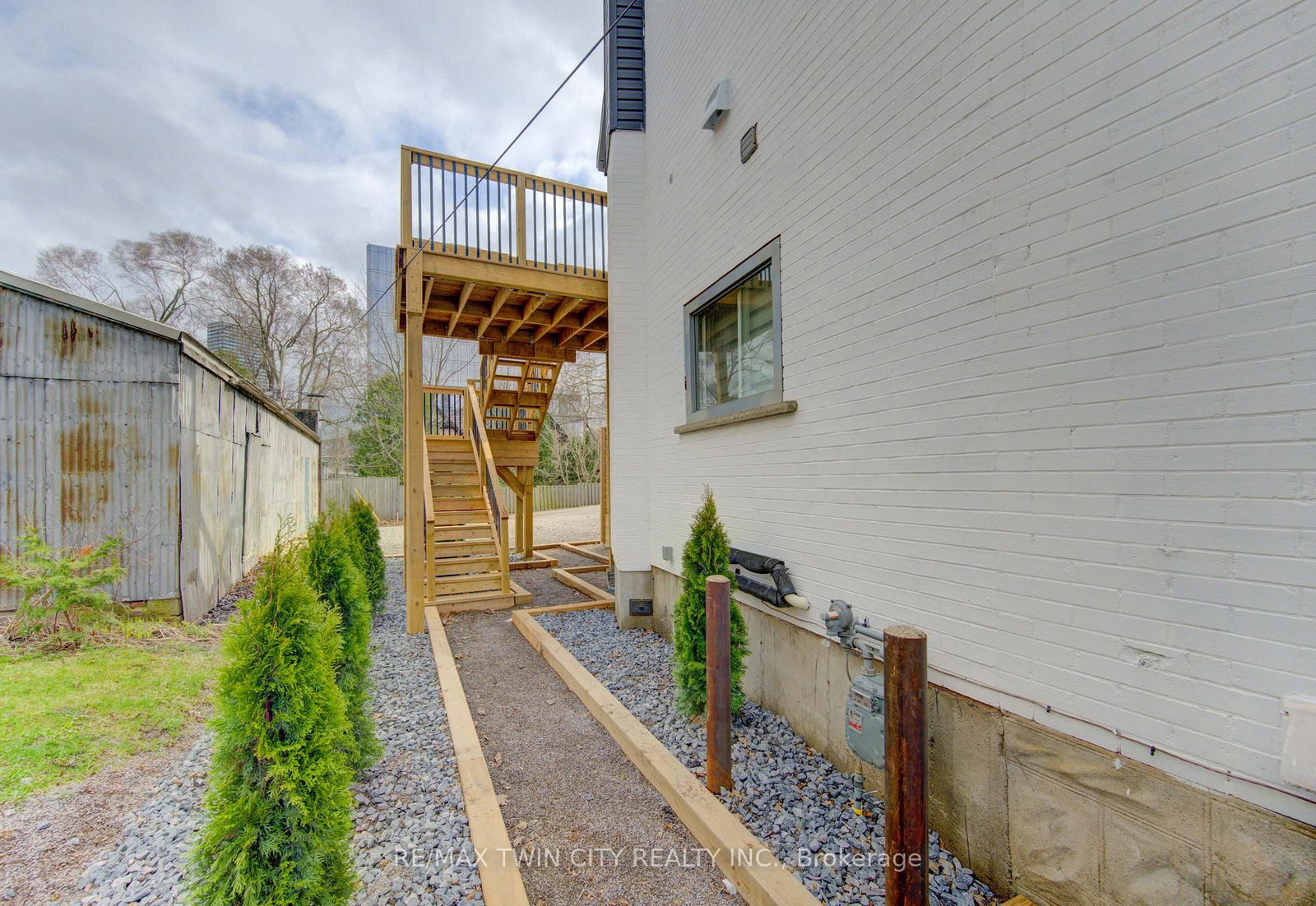 67 Louisa Street W - Photo 43