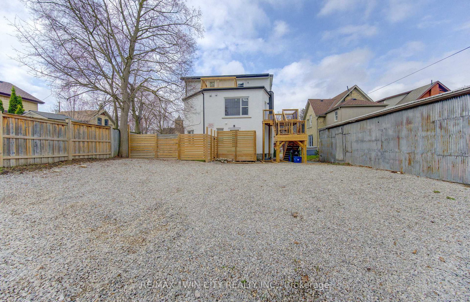 67 Louisa Street W - Photo 44