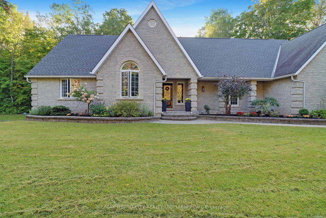 2069 Highway 132 Highway