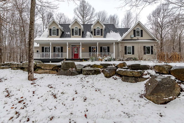 1259 Golf Course Road