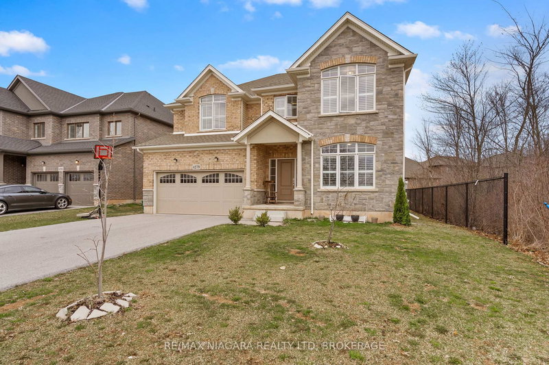 4279 Willick Rd, Niagara Falls, L2G 0Y3 | Image 2