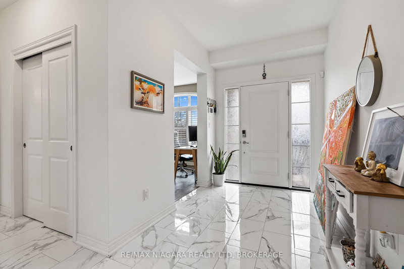 4279 Willick Rd, Niagara Falls, L2G 0Y3 | Image 3