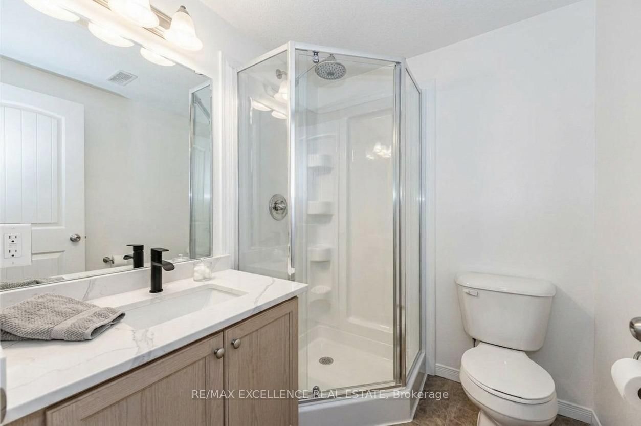 1460 Highland Road W, Unit 11A - Photo 10