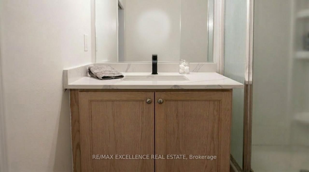 1460 Highland Road W, Unit 11A - Photo 11