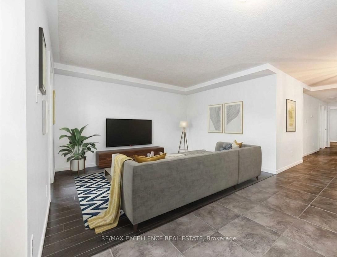 1460 Highland Road W, Unit 11A - Photo 3