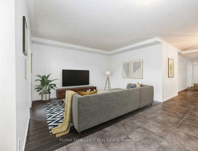 11A - 1460 Highland Road W