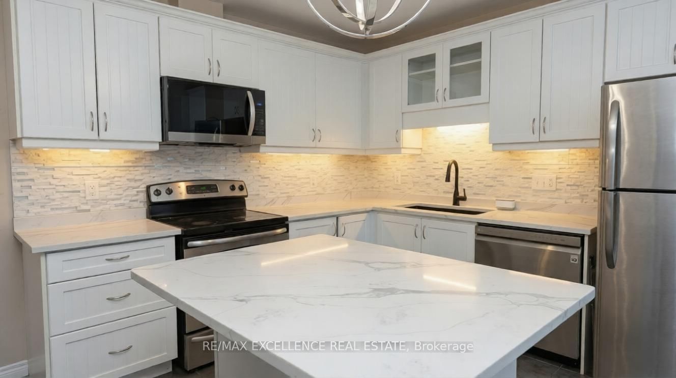 1460 Highland Road W, Unit 11A - Photo 4