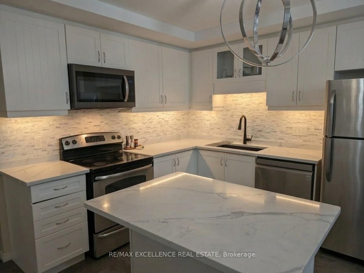 1460 Highland Road W, Unit 11A - Photo 5