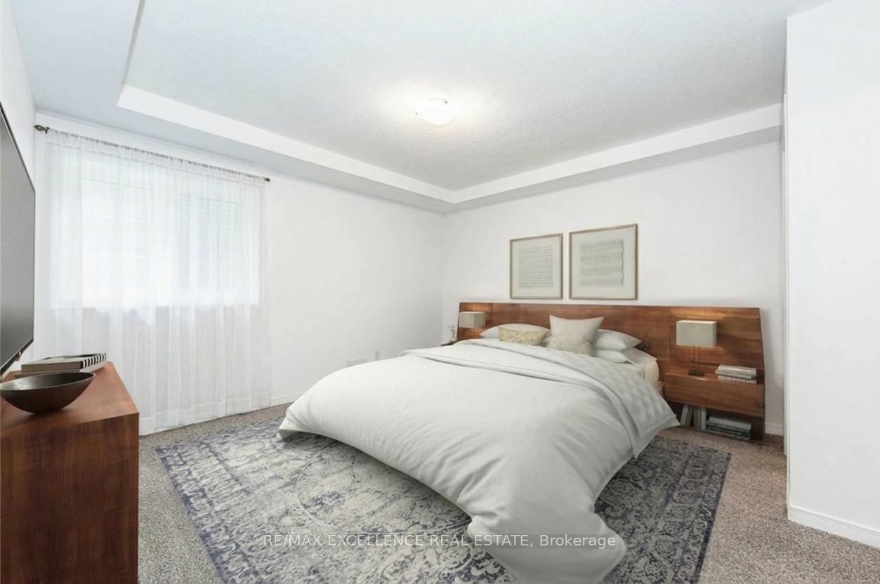 1460 Highland Road W, Unit 11A - Photo 6