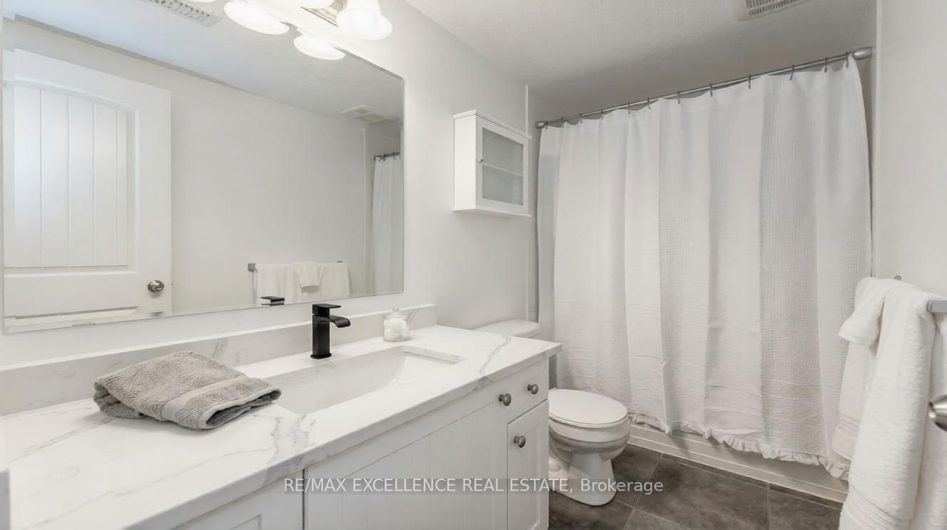 1460 Highland Road W, Unit 11A - Photo 7