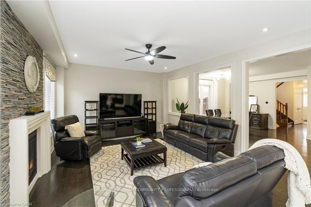 4 Macbean Crescent - Photo 10