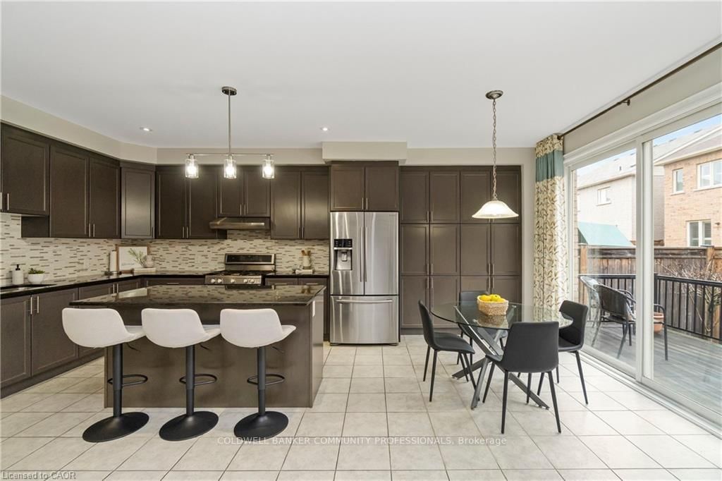 4 Macbean Crescent - Photo 12