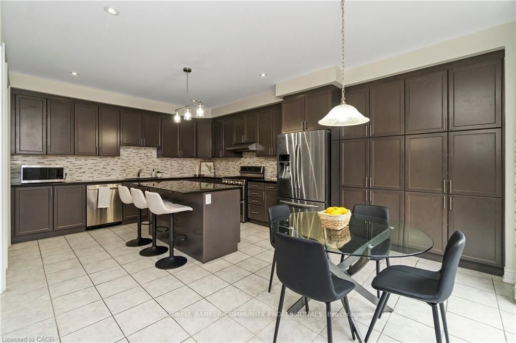 4 Macbean Crescent - Photo 13