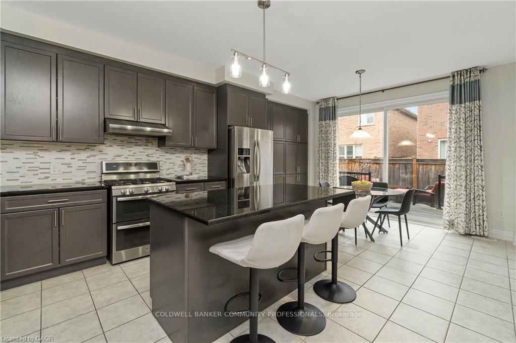 4 Macbean Crescent - Photo 14