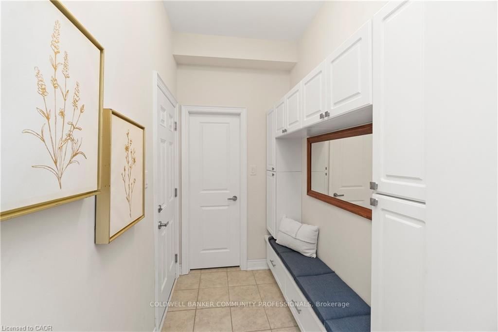 4 Macbean Crescent - Photo 15