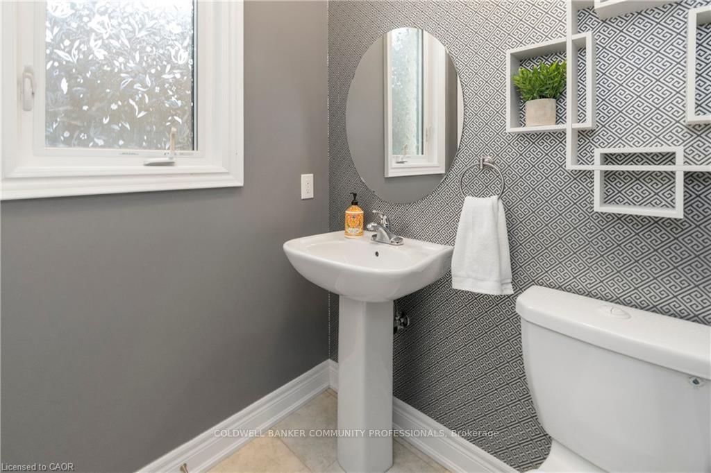 4 Macbean Crescent - Photo 16