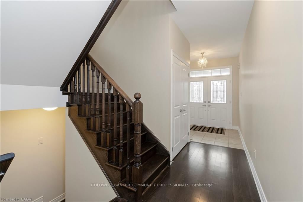 4 Macbean Crescent - Photo 17