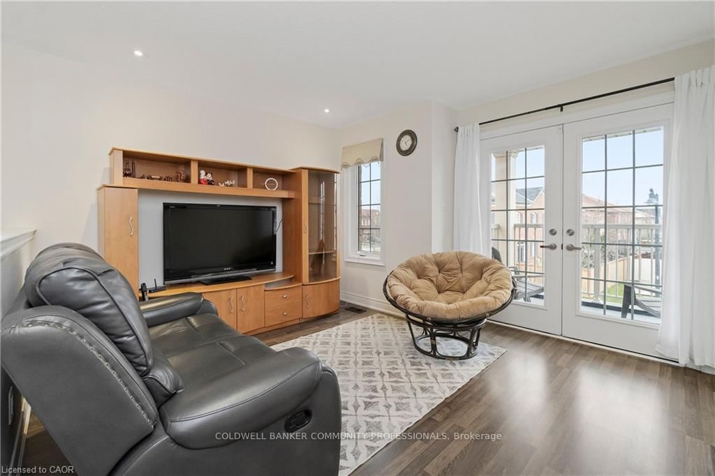 4 Macbean Crescent - Photo 18