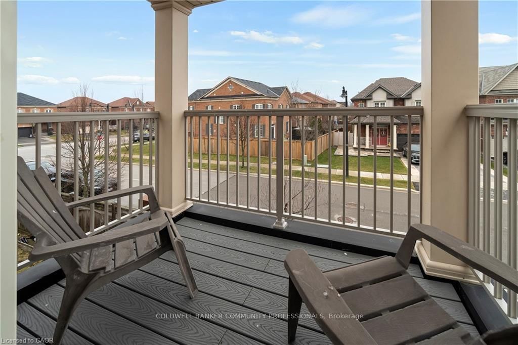 4 Macbean Crescent - Photo 19