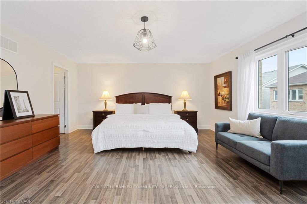 4 Macbean Crescent - Photo 20