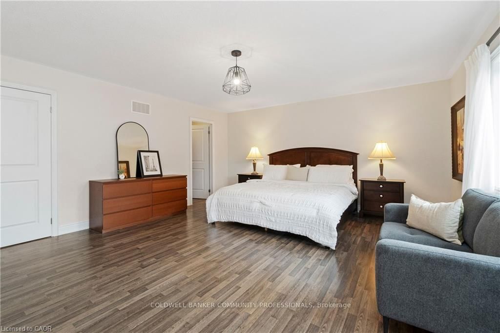 4 Macbean Crescent - Photo 21