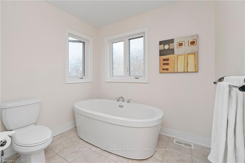 4 Macbean Crescent - Photo 23