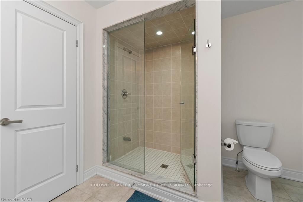 4 Macbean Crescent - Photo 24