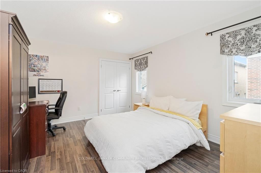 4 Macbean Crescent - Photo 25