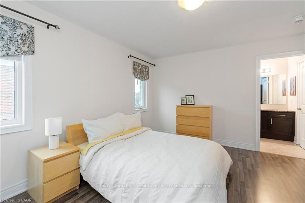 4 Macbean Crescent - Photo 26