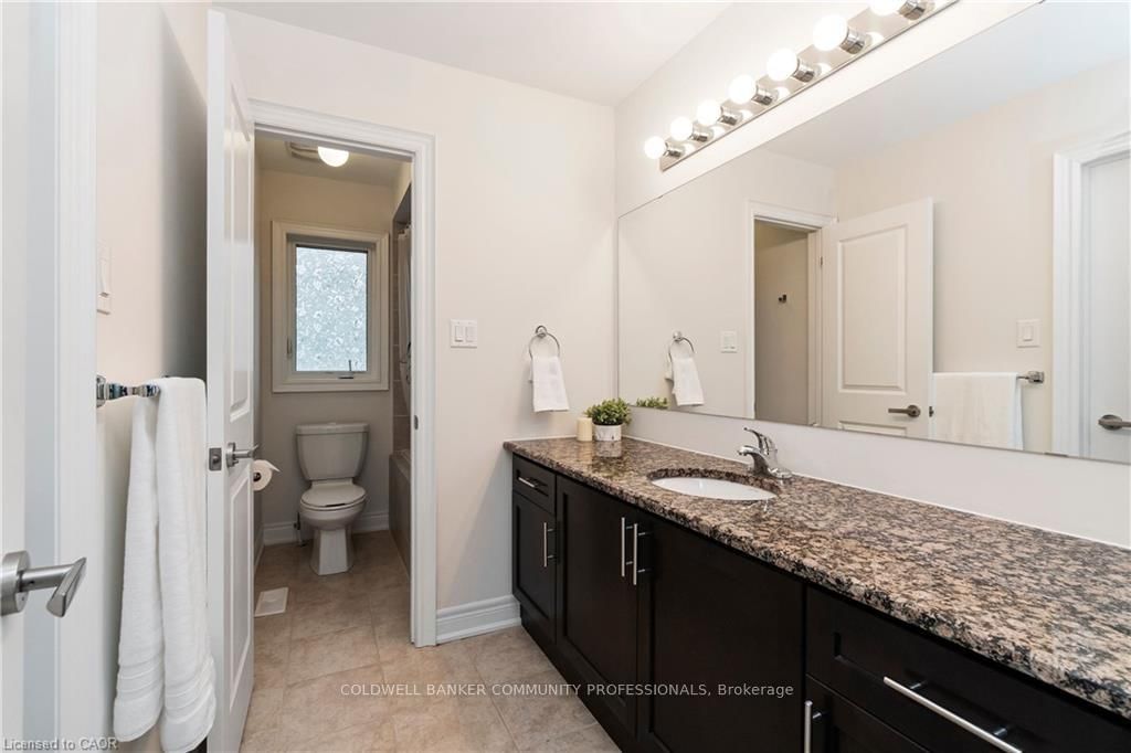 4 Macbean Crescent - Photo 27