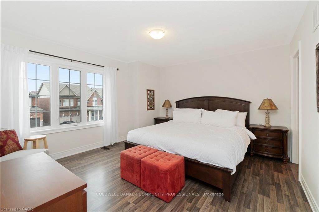 4 Macbean Crescent - Photo 29