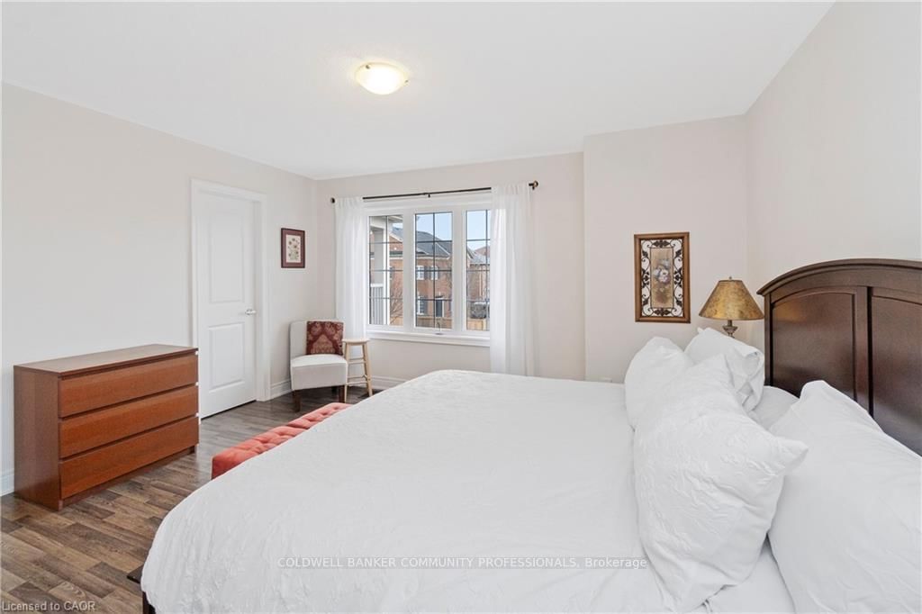 4 Macbean Crescent - Photo 30